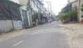 Bán nhà mặt tiền ngang 8m x 23m 180m2 đường số 8 Bình Hưng Hòa A giá chỉ 14 tỷ tương lượng